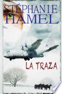 LA TRAZA