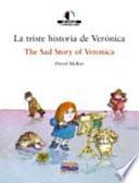 La Triste Historia de Verónica