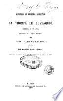 La Trompa de eustaquio