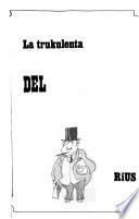 La trukulenta historia del kapitalismo