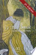 La última soledad 2º Edicion