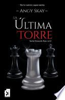 La última Torre