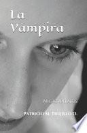 La Vampira