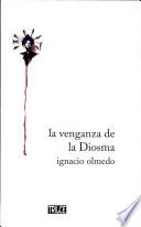 La venganza de la Diosma