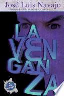 La venganza