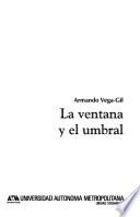 La ventana y el umbral