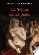 La Venus de las pieles