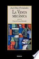 La Venus Mecanica