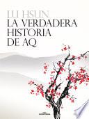La verdadera historia de AQ