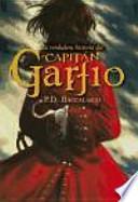 La verdadera historia del capitán Garfio