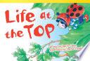 Libro La vida desde arriba (Life at the Top) 6-Pack