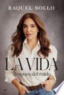 Libro La vida después del ruido