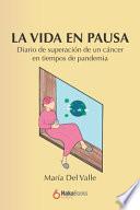 La vida en pausa