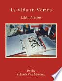 La Vida en Versos