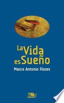 La vida es sueño