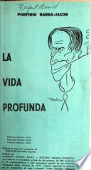 La vida profunda