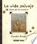 La vida salvaje