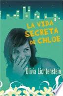 La vida secreta de Chloe