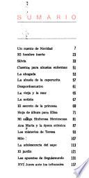 La vieja y la mar