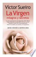 La virgen