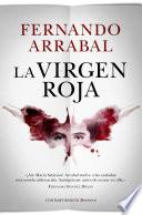 La Virgen Roja