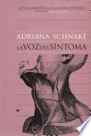 La Voz del Síntoma