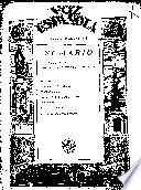 La Voz española