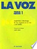 La Voz