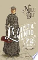 La vuelta al mundo en 72 días y otros escritos