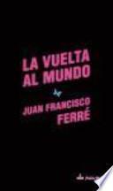 La vuelta al mundo