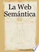 La Web Semántica