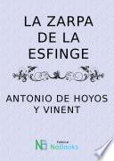 La zarpa de la esfinge