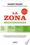 La Zona Mediterranea