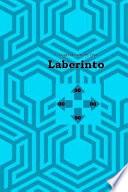 Laberinto
