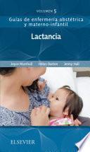 Lactancia
