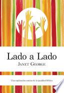 Lado a Lado