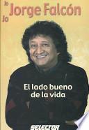 Lado Bueno de La Vida