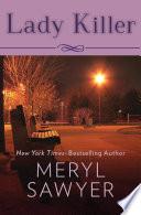Lady Killer