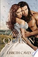 Lady Quinn