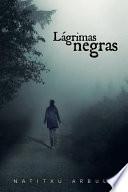 Lágrimas negras
