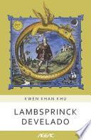 Lambsprinck Develado (AGEAC)