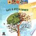 Las 4 estaciones