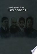Las acacias