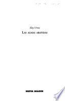 Las almas abatidas