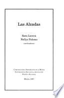 Las Alzadas