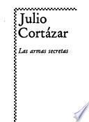 Las armas secretas