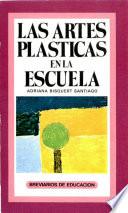 Las artes plásticas en la escuela