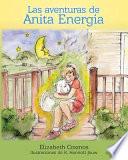 Las Aventuras de Anita Energia
