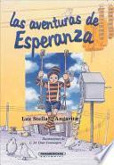 Las Aventuras de Esperanza