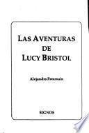 Las aventuras de Lucy Bristol